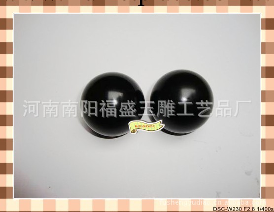 正品砭石手球 砭石保健球 砭石把玩球 健身球工廠,批發,進口,代購