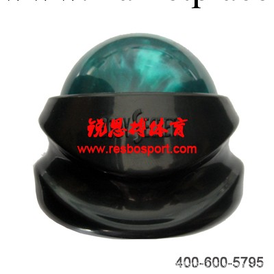 銳思搏-RESBO 滾珠按摩座 精油按摩 美容保健 外貿出口 (大)工廠,批發,進口,代購