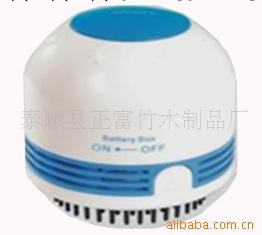 供應璐瑤振動醒腦梳頭器 按摩梳頭器 按摩器正品保障工廠,批發,進口,代購