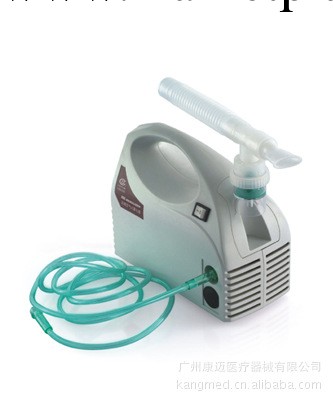 魚躍壓縮霧化器魚躍壓縮式霧化吸入器403C工廠,批發,進口,代購