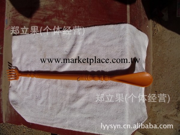 美人手-2元小商品批發-2元超市貨源工廠,批發,進口,代購