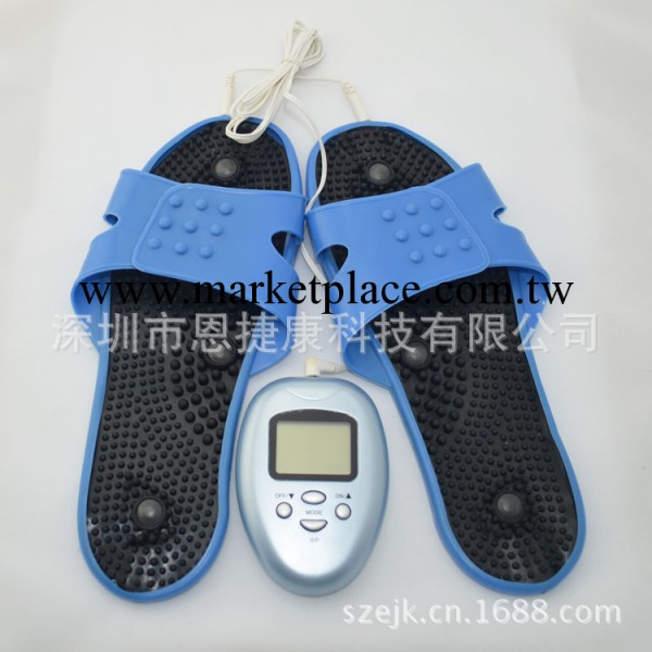 專業按摩器工廠 新款按摩器批發 熱銷外貿出口按摩器產品工廠,批發,進口,代購