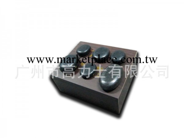 精品：供應優質美容石，能量熱石，按摩石，spa按摩石工廠,批發,進口,代購