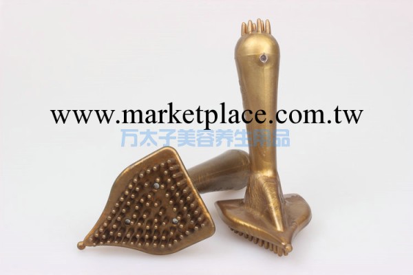 批發生產 高質量活筋刷 瘦身瘦腿按摩刷品質保障工廠,批發,進口,代購