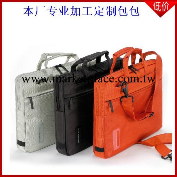 義烏電腦包廠傢 訂做電腦包 單肩電腦包 平板電腦包工廠,批發,進口,代購