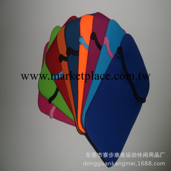 專業生產超低價優質潛水料電腦內膽包及平板電腦包工廠,批發,進口,代購