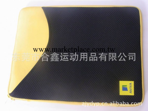 電腦包，新款電腦包，禮品電腦包，電腦內膽包，外貿電腦包工廠,批發,進口,代購