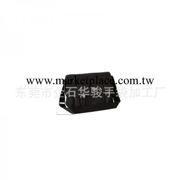新款EVA筆記本電腦包 筆記本手提包 雙肩電腦包 外貿電腦包批發工廠,批發,進口,代購