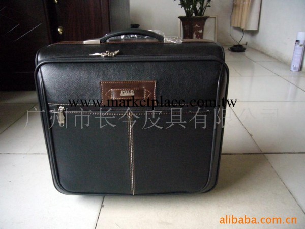本廠專業生產各種名牌雙肩背電腦包，單肩背電腦包工廠,批發,進口,代購