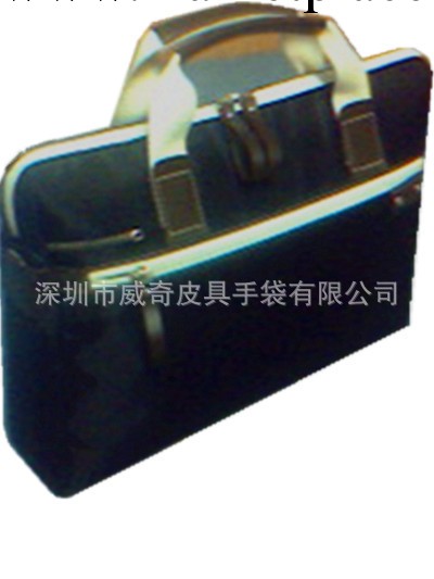 特價供應新款電腦包 公文包 高檔電腦包 男士包批發 筆記本包工廠,批發,進口,代購