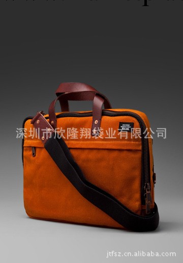【廠傢供應】促銷精品時尚休閒電腦商務包工廠,批發,進口,代購