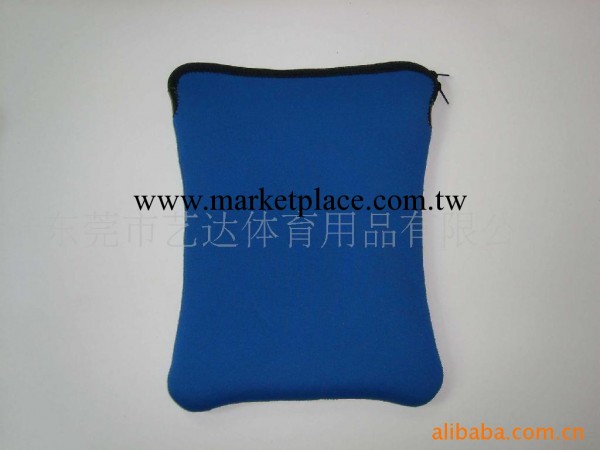 環保潛水料NEOPRENE骨頭型電腦內膽包/LB-B/潛水料工廠,批發,進口,代購