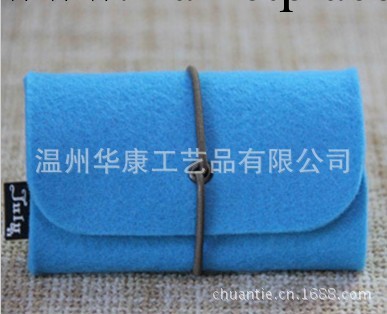 毛氈電腦包    電腦包工廠,批發,進口,代購