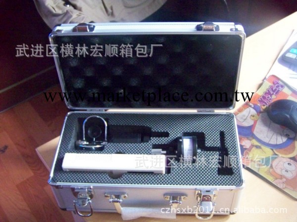生產各種機器箱 工具箱 航空箱 鋁合金機器箱工廠,批發,進口,代購