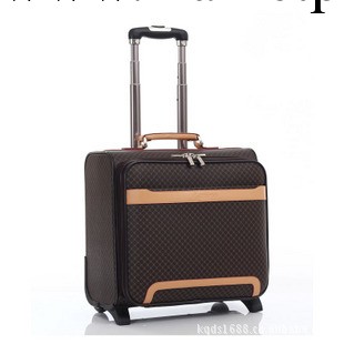 正品16寸登機箱 航空箱 旅行袋 飛行員登機箱專櫃正品工廠,批發,進口,代購