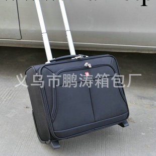 熱銷推薦 復古商務拉桿箱 行李箱拉桿箱  航空箱  牛津佈拉桿箱工廠,批發,進口,代購
