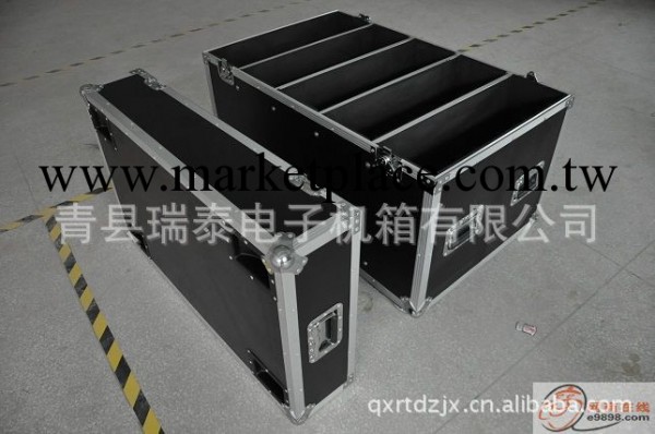 廠傢供應顯示屏專用航空箱體工廠,批發,進口,代購