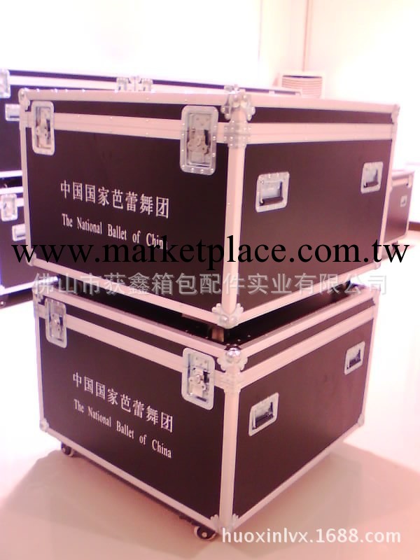 航空箱廠傢直銷、航空箱訂做、重型器材鋁箱工廠,批發,進口,代購