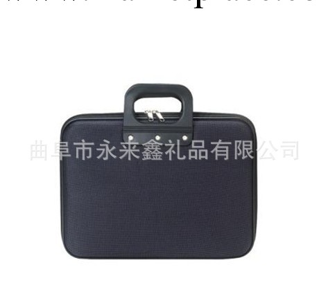 供應 帆佈保險公司展業包 休閒都市 新款熱賣電腦包工廠,批發,進口,代購
