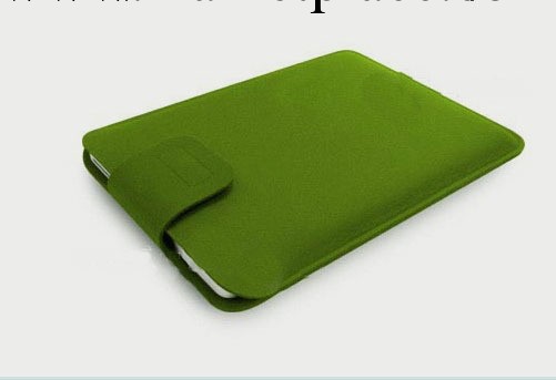 廠傢定制時尚簡約  ipad包 平板電腦包  企業禮品加logo工廠,批發,進口,代購