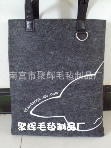 毛氈包廠傢專業供應電腦包毛氈包 電腦毛氈包 復古毛氈電腦包工廠,批發,進口,代購