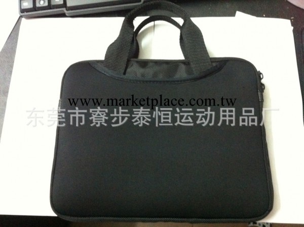大量供應潛水料電腦內膽包，尺寸任意，顏色任選工廠,批發,進口,代購
