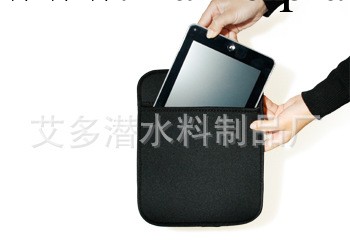 iPad電腦包，iPad電腦袋，iPad內膽包,平板電腦包工廠,批發,進口,代購