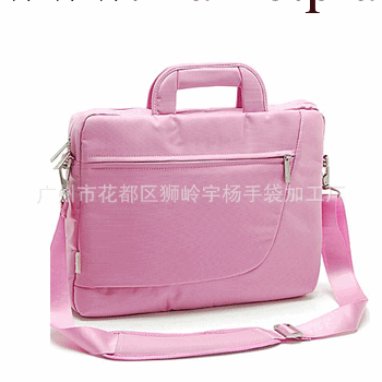 廠傢批發 潛水料電腦包 筆記本電腦包新品 蘋果電腦包 YL01160X工廠,批發,進口,代購