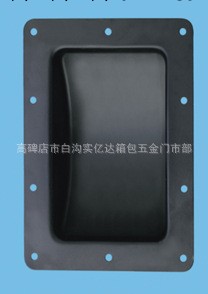 （舞臺道具鋁箱，航空鋁箱輪窩）1#輪窩 A421工廠,批發,進口,代購