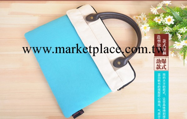 廠傢批發平板電腦包 new ipad2 ipad3 ipad4 10寸女士手提手拎包工廠,批發,進口,代購