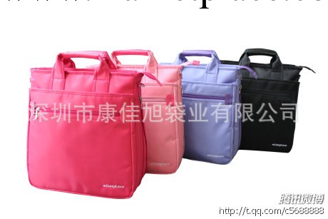 深圳廠傢直銷2012年最新款時尚休閒電腦背包 多功能電腦包 電腦包工廠,批發,進口,代購