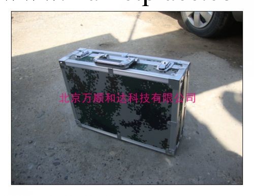 工具箱，機器箱子，定做廠傢13146821563， 航空箱子工廠,批發,進口,代購