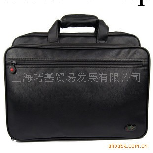 專業定做電腦包,公文包,可以來樣定做,加印企業LOGO工廠,批發,進口,代購