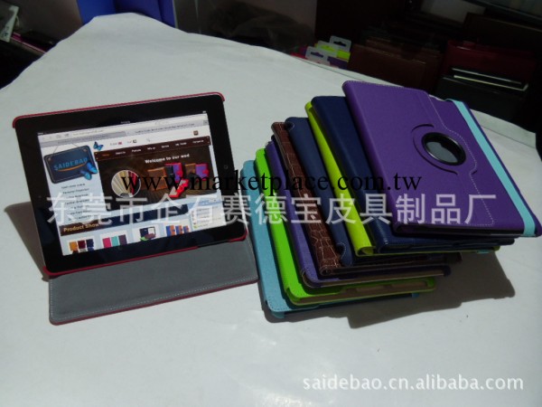 供應高檔PUipad電腦包 真皮電腦包 多功能電腦包 訂做電腦包工廠,批發,進口,代購