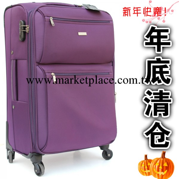 菲斯特箱包廠商務航空登機拉桿箱28寸旅行箱行李箱工廠,批發,進口,代購