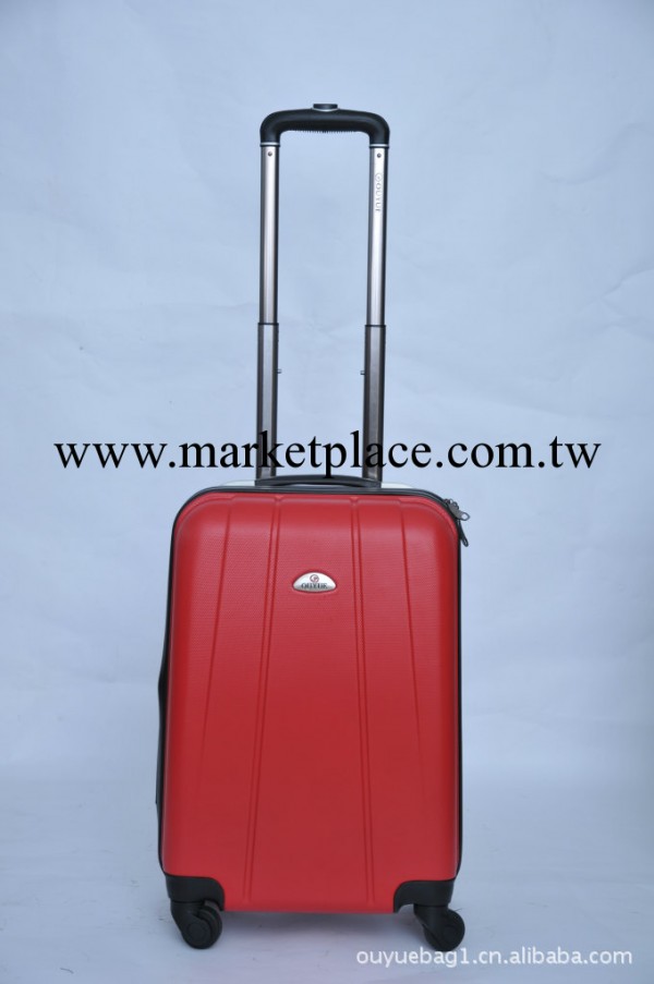 新品特價供應ABS萬向輪拉桿箱包/行李箱/旅行箱/瑞安生產工廠,批發,進口,代購