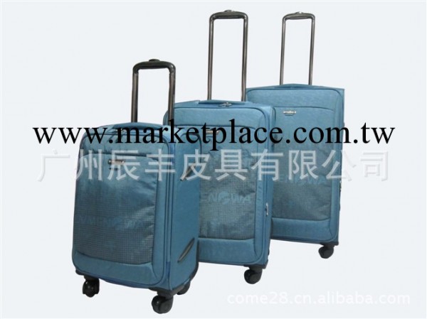 品牌正品 旅夢娃2013年新款上市 高品位質量好 旅遊行李拉桿箱包工廠,批發,進口,代購