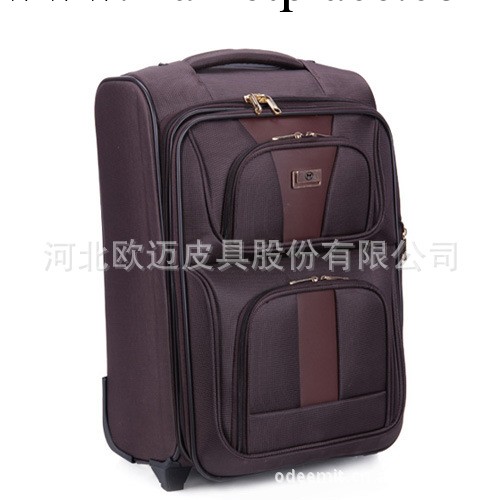 廠傢供應新款套三牛津佈20寸24寸28寸旅行箱拉桿箱包  行李箱包工廠,批發,進口,代購