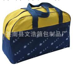 廠傢批發供應手提行李包 戶外旅遊包 25到30升旅行包工廠,批發,進口,代購
