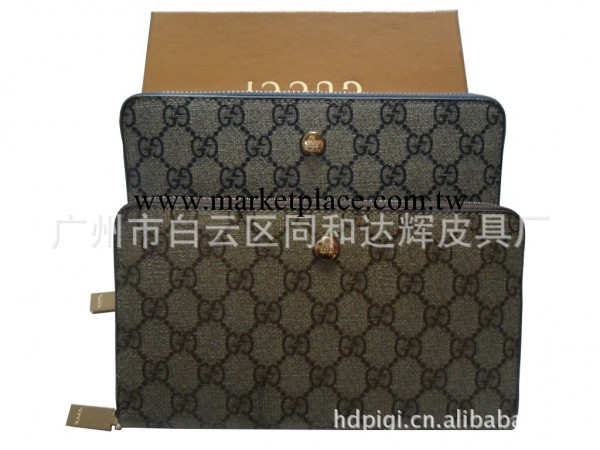 廠傢直銷現貨批發|長款拉鏈錢包|男女適用手抓拉鏈錢包錢夾票夾工廠,批發,進口,代購