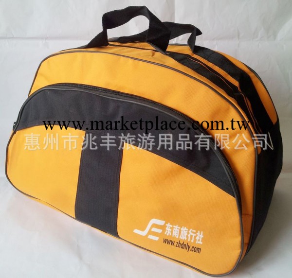 廠傢生產 旅行社專供包 旅遊包 旅行包 行李包 李行包 印字 批發工廠,批發,進口,代購