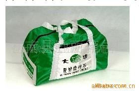 【廠傢直銷 專業生產】手拎包 時尚行李包 旅行包 浙江產工廠,批發,進口,代購