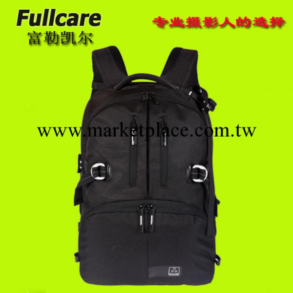 品牌攝影包 防水尼龍攝影包 相機包 富勒凱爾 FULLCARE F477工廠,批發,進口,代購