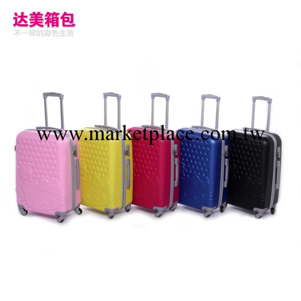 【優品推薦】多款式 卡通旅行箱萬向輪 托運包行李箱 865 質價優批發・進口・工廠・代買・代購