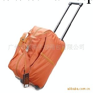 供應各種手袋箱包，拉桿旅行袋，行李箱，戶外用品包等工廠,批發,進口,代購