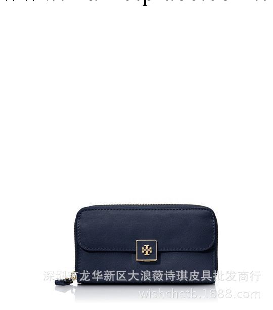絕對獨傢 火爆登場  中長款女士錢包 錢夾 手包 MZ110工廠,批發,進口,代購