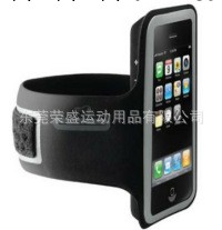 廠傢直銷 iPhone手臂帶 蘋果手機套 手機臂帶工廠,批發,進口,代購