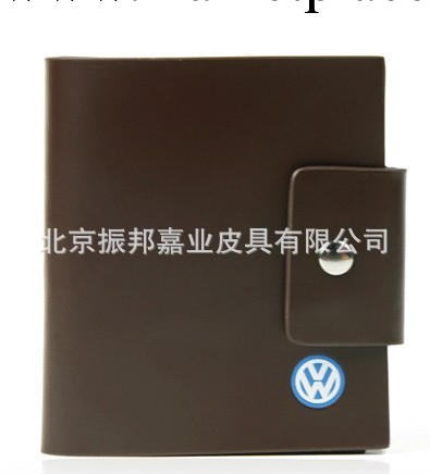 廠傢專業定制中高檔真皮男女錢包及時尚錢夾 量大從優 質量保證工廠,批發,進口,代購