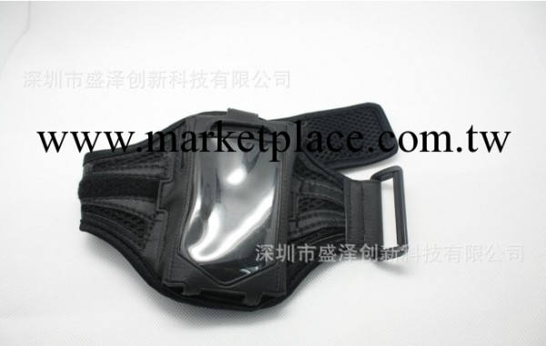 Iphone4s/5/5Sitouch 網狀透氣手機保護套 運動臂帶手機套 臂包工廠,批發,進口,代購