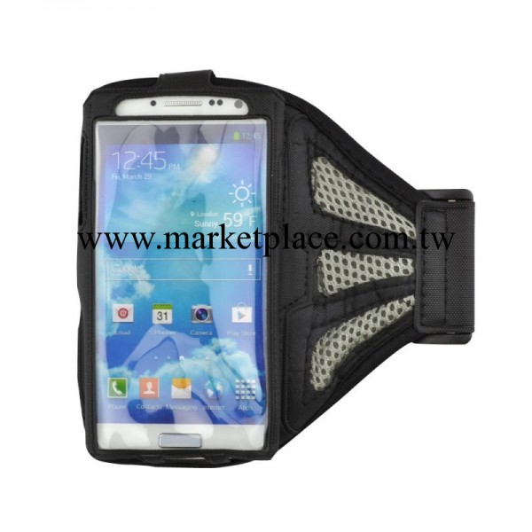 工廠現貨 三星i9220臂帶 三星note1網狀臂帶 運動臂帶工廠,批發,進口,代購